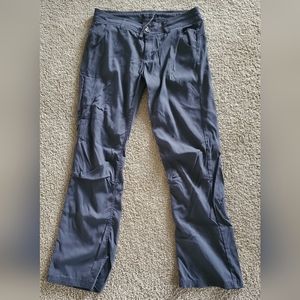 Prana Pants